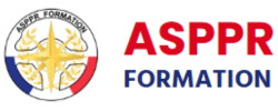 Logo ASPPR 150x250