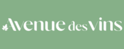 Logo Avenue des Vins 150x250