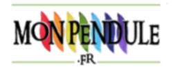 Logo Mon pendule 150x250