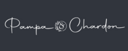 Logo Pampa et Chardon 150x250