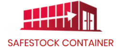 Logo Safestock container 150x250