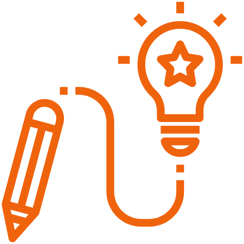 Logo design sur mesure