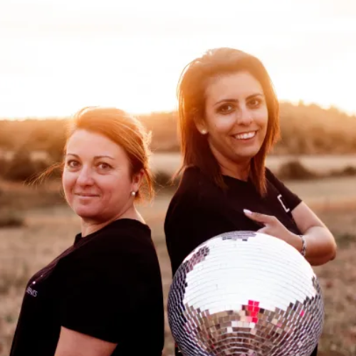 deco events montpellier